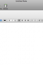 Evernote