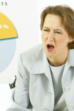 angry-main