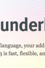 thunderbird-main