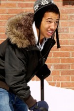 winter-main