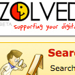 zolved-sq