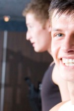 fitness-main fitness-main