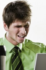 frustrated-main