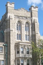 harvard-main