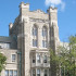 harvard-main