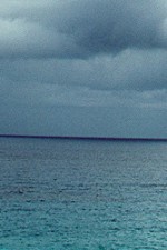 ocean-main ocean-main