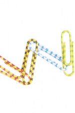 web-main