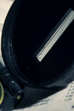 compass-main