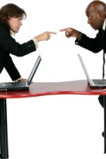 meetings-main meetings-main