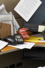 messydesk-main