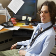 5 Questions To Help Organize Your Desk