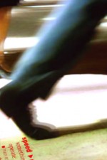 running-main
