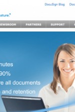 DocuSign-main
