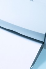 paperless-main