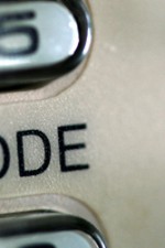 password-main
