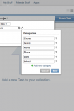 Add_Category