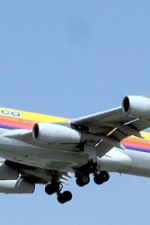 airliner-main airliner-main