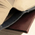 books-main books-main