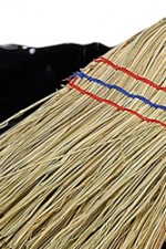 broom-main