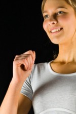 exercising-main