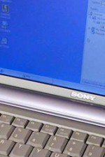 laptops-main