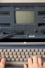 portable-main