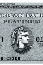 card-main