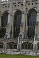 colleges-main