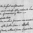 writings-main writings-main