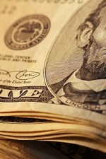 Money Myths