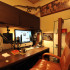 Home Office Working From Home