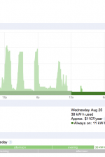 Screen shot 2010-08-26 at 8.42.06 AM