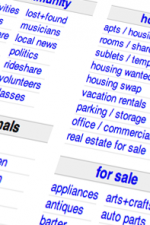 craigslist