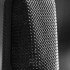 Vocal Microphone