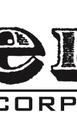 Xeric Corpration Logo