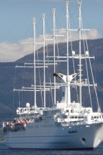 cruise-ship