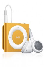 ipod-shuffle