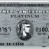 Platinum American Express American Express Platinum Concierge