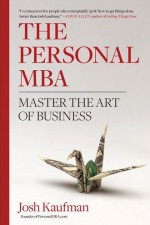 the-personal-mba-book
