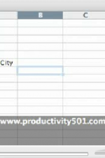 Screen shot 2011-05-24 at 9.13.51 AM