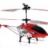 S107 Helicopter S107 Helicopter