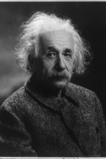Albert Einstein, 1879-1955 Albert Einstein, 1879-1955