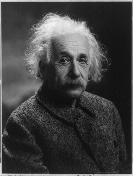 Albert-Einstein-1879-1955-434x574.jpg