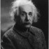 Albert Einstein, 1879-1955 Albert Einstein, 1879-1955