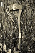 Self-Reliance