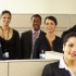 jobs-main jobs-main