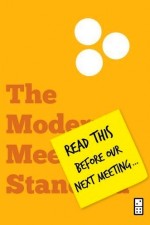 meetings-book