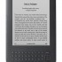 big-viewer-3G-01-lrg big-viewer-3G-01-lrg