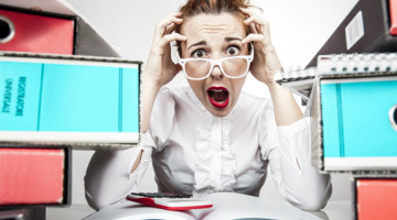 Is a 40-Hour Week Good for Productivity?