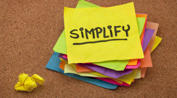 Organization Mentality